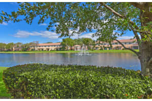 7401 Sarentino Lane, Boynton Beach, FL 33437 - MLS#B26015753