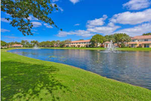 7401 Sarentino Lane, Boynton Beach, FL 33437 - MLS#B26015753