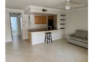 1012 15th Street, Fort Lauderdale, FL 33316 - MLS#B26015754