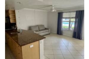 1012 15th Street, Fort Lauderdale, FL 33316 - MLS#B26015754