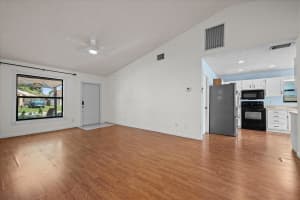 5962 Wilsie Drive, Stuart, FL 34997 - MLS#B26015755