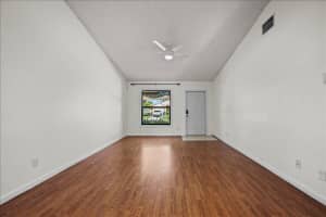 5962 Wilsie Drive, Stuart, FL 34997 - MLS#B26015755