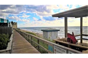 890 Federal Highway, Lantana, FL 33462 - MLS#B26015756