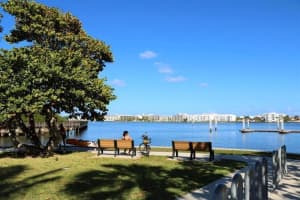 890 Federal Highway, Lantana, FL 33462 - MLS#B26015756