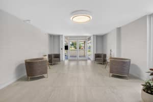 2220 Ocean Boulevard, Delray Beach, FL 33483 - MLS#B26015757