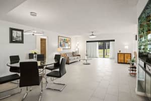 5338 Fountains Dr Drive, Lake Worth, FL 33467 - MLS#B26015758