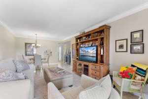 2515 2nd Court, Boynton Beach, FL 33435 - MLS#B26015759