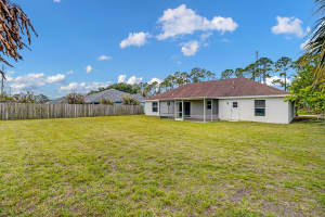 2125 Salvatierra Boulevard, Port Saint Lucie, FL 34987 - MLS#B26015761