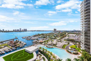 220 Lake Shore Drive 1415, Lake Park, Fl 33403, Lake Park