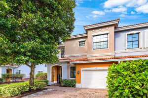 128 Delancey Avenue, Delray Beach, FL 33484 - MLS#B26015763