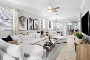 128 Delancey Avenue, Delray Beach, FL 33484 - MLS#B26015763