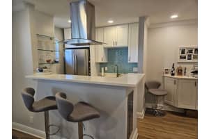 3170 Holiday Springs Boulevard, Margate, FL 33063 - MLS#B26015764