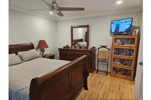 3170 Holiday Springs Boulevard, Margate, FL 33063 - MLS#B26015764