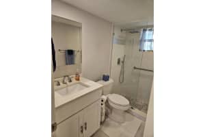 3170 Holiday Springs Boulevard, Margate, FL 33063 - MLS#B26015764