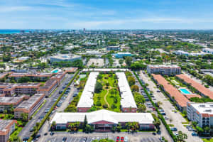 300 20th Street, Boca Raton, FL 33431 - MLS#B26015765