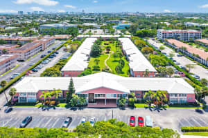 300 20th Street, Boca Raton, FL 33431 - MLS#B26015765