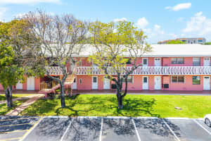 300 20th Street, Boca Raton, FL 33431 - MLS#B26015765