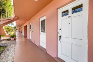 300 20th Street, Boca Raton, FL 33431 - MLS#B26015765