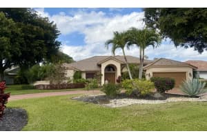 11320 Boca Woods Lane, Boca Raton, FL 33428 Sold 04/17/26