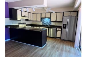 1420 Ocean Way, Jupiter, FL 33477 - MLS#B26015767