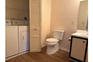 1420 Ocean Way, Jupiter, FL 33477 - MLS#B26015767