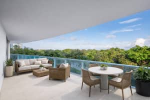 4250 Biscayne Boulevard Apt 402, Miami, Fl 33137, Miami