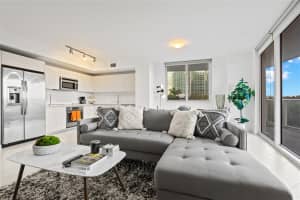 4250 Biscayne Boulevard, Miami, FL 33137 - MLS#B26015768