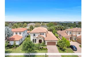 11615 83rd Way, Parkland, FL 33076 - MLS#B26015769