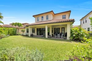 11615 83rd Way, Parkland, FL 33076 - MLS#B26015769