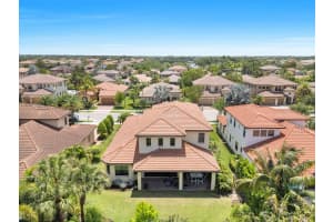 11615 83rd Way, Parkland, FL 33076 - MLS#B26015769