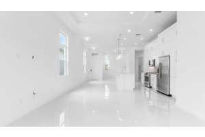 5078 Lido Key Lane, Westlake, FL 33470 - MLS#B26015770