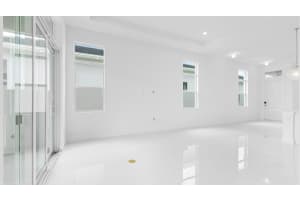 5078 Lido Key Lane, Westlake, FL 33470 - MLS#B26015770