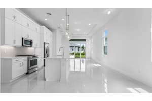 5078 Lido Key Lane, Westlake, FL 33470 - MLS#B26015770