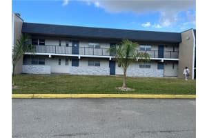 7925 Colony Circle, Tamarac, FL 33321 - MLS#B26015771