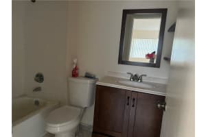 7925 Colony Circle, Tamarac, FL 33321 - MLS#B26015771