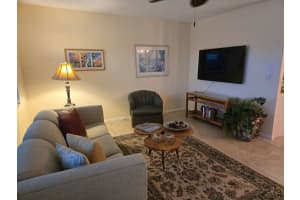 4047 N Newport N 4047, Deerfield Beach, FL 33442, Deerfield Beach, FL 33442 - MLS#B26015772