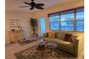 4047 N Newport N 4047, Deerfield Beach, FL 33442, Deerfield Beach, FL 33442 - MLS#B26015772