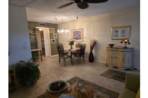 4047 N Newport N 4047, Deerfield Beach, FL 33442, Deerfield Beach, FL 33442 - MLS#B26015772