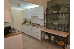 4047 N Newport N 4047, Deerfield Beach, FL 33442, Deerfield Beach, FL 33442 - MLS#B26015772