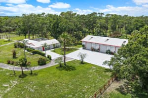 16411 Jupiter Farms Road, Jupiter, FL 33478 - MLS#B26015773