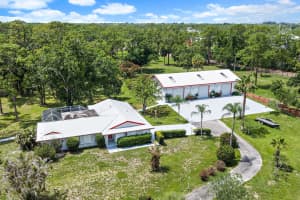 16411 Jupiter Farms Road, Jupiter, FL 33478 - MLS#B26015773