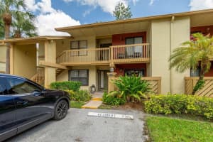 12989 Odessa Trail, Wellington, FL 33414 - MLS#B26015774