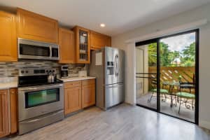 12989 Odessa Trail, Wellington, FL 33414 - MLS#B26015774