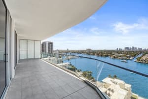 153 Seabreeze Boulevard, Fort Lauderdale, FL 33304 - MLS#B26015775