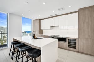 153 Seabreeze Boulevard, Fort Lauderdale, FL 33304 - MLS#B26015775