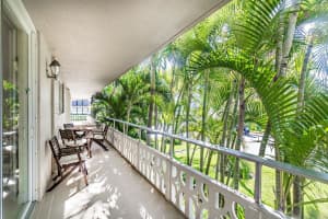 139 Sunrise Avenue, Palm Beach, FL 33480 - MLS#B26015777