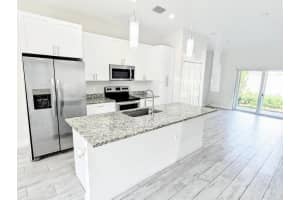 1566 26th Court, Riviera Beach, FL 33404 - MLS#B26015778
