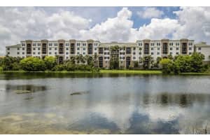 1690 Renaissance Commons Boulevard, Boynton Beach, FL 33426 - MLS#B26015780