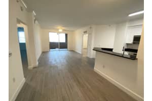 1690 Renaissance Commons Boulevard, Boynton Beach, FL 33426 - MLS#B26015780