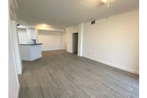 1690 Renaissance Commons Boulevard, Boynton Beach, FL 33426 - MLS#B26015780